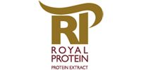 Royal Protein